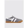 Image de Baskets basses Gola  ELAN P28942753