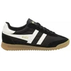 Image de Baskets basses Gola  Chaussures CLB623 M67901366