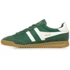 Image de Baskets Gola  Tornado M67559150