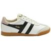 Image de Baskets Gola  CLB745WB-PINK P29050055