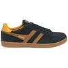 Image de Baskets Mode Gola Equipe - 41