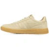 Image de Baskets Gola  Hawk M67419883
