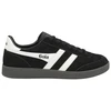 Image de Baskets basses Gola  Baskets  VIPER P31958112