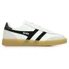 Image de Gola Viper Leather - 46