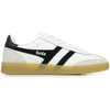 Image de Baskets Gola  Viper Leather M67715556