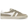 Image de Baskets basses Gola  Tennis Mark Cox P30788550