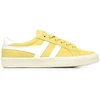 Image de Baskets Gola  Tennis Mark Cox M66759224