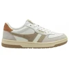 Image de Baskets basses Gola  Chaussures CLB336 M67901366
