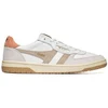 Image de Baskets basses Gola  CLB336WF P32214433
