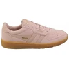 Image de Baskets basses Gola  Chaussures CLB571 P31959531