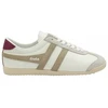Image de Baskets basses Gola  Chaussures CLA366 M67901366