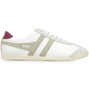 Image de Baskets Gola  Bullet Pure M66060410