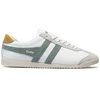 Image de Baskets basses Gola  Bullet Pure P30791932
