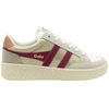 Image de Baskets basses Gola  Chaussures CLB334 P31959488