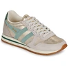 Image de Baskets basses Gola  Daytona Blaze M66005933