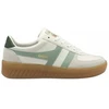 Image de Baskets basses Gola  Chaussures CLB621 P31959523
