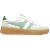 Image de Baskets Gola  Grandslam Elite M66738651