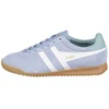 Image de Baskets basses Gola  Torpedo P30309254