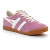 Image de Baskets basses Gola  Elan P31893707