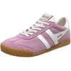 Image de Baskets basses Gola  Clb538 P33156630