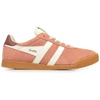 Image de Baskets Gola  Elan P30253187