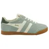 Image de Baskets Mode Gola Elan - 36