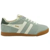 Image de Baskets Gola  - P29404749