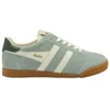 Image de Baskets basses Gola  Chaussures CLB538 P31959528