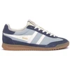 Image de Baskets basses Gola  Iceberg Firefly P29909167