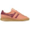 Image de Baskets Gola  Tornado M67559150