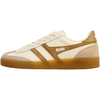 Image de Baskets basses Gola  Basket Cuir Viper Leather M67715556