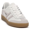 Image de Baskets basses Gola  EVERGREEN CLB744 M67883887
