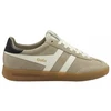 Image de Baskets basses Gola  Chaussures CLB762 P31959516