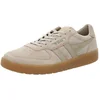 Image de Baskets Gola  - P29890866