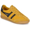 Image de Baskets basses Gola  Tornado M67559150