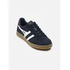 Image de Baskets Gola Viper M Pour Homme - 44