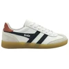 Image de Baskets basses Gola  Chaussures CMB744 P31959554