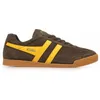 Image de Gola Harrier Suede - 43