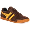 Image de Baskets basses Gola  SNEAKERS  HARRIER M838