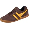 Image de Baskets basses Gola  Harrier M838