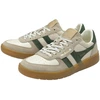 Image de Baskets basses Gola  Baskets  Hawk 83 cuir et textile P32773522