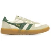 Image de Baskets Gola  Hawk 83 M67419883