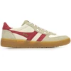 Image de Baskets basses Gola  Classics Hawk '83 Trainer M67419883
