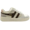 Image de Baskets Gola  Baskets CLB334 P32087199