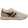 Image de Baskets basses Gola  Clb338 P33157276