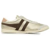 Image de Baskets Gola  Bullet Blaze M66060410