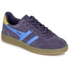 Image de Baskets basses Gola  VIPER M67715556