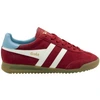 Image de Baskets basses Gola  Clb761 P33156638