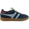Image de Baskets basses Gola  Clb762 P33157702