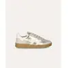 Image de Baskets basses Gola  viper f M67715556